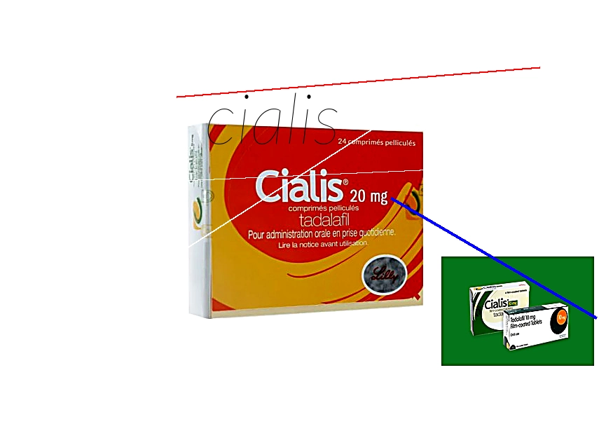 Ou acheter du cialis en pharmacie